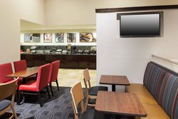  - TownePlace Suites by Marriott Airport San Antonio