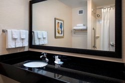  - Fairfield Inn & Suites by Marriott Verona