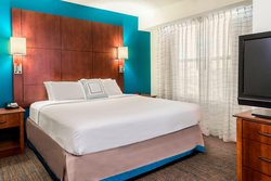  - Residence Inn by Marriott Tampa
