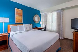 - Residence Inn by Marriott Tampa