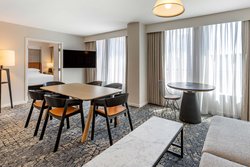  - Sheraton Suites Alexandria