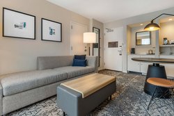  - Sheraton Suites Alexandria