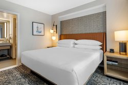  - Sheraton Suites Alexandria