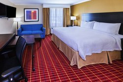 - TownePlace Suites by Marriott Corpus Christi