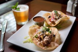  - Courtyard by Marriott Convention Center Austin - I-35, Exit 234B