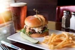  - Courtyard by Marriott Convention Center Austin - I-35, Exit 234B