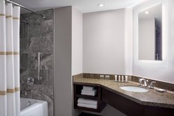  - Marriott Fallsview Hotel & Spa Niagara Falls