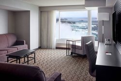  - Marriott Fallsview Hotel & Spa Niagara Falls