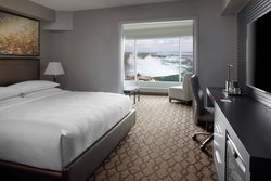  - Marriott Fallsview Hotel & Spa Niagara Falls