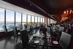  - Marriott Fallsview Hotel & Spa Niagara Falls