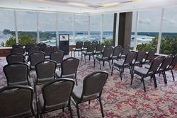  - Marriott Fallsview Hotel & Spa Niagara Falls