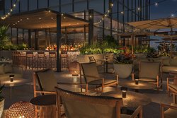  - AC Hotel by Marriott Downtown Los Angeles