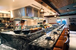  - Marriott South Beach Hotel Miami Beach