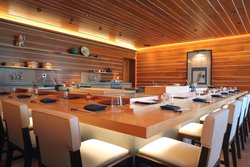  - Marriott South Beach Hotel Miami Beach