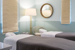  - Marriott South Beach Hotel Miami Beach