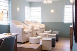  - Marriott South Beach Hotel Miami Beach