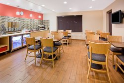  - TownePlace Suites by Marriott St Louis Park