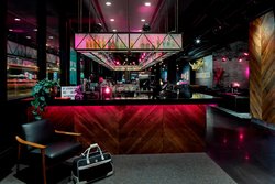  - Moxy Hotel by Marriott Uptown Minneapolis