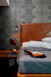  - Moxy Hotel by Marriott Uptown Minneapolis