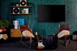  - Moxy Hotel by Marriott Uptown Minneapolis