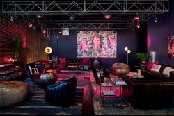  - Moxy Hotel by Marriott Uptown Minneapolis