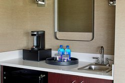  - Marriott Hotel St Louis Park