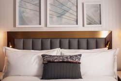  - Rand Tower Hotel Downtown Minneapolis