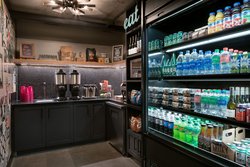  - Moxy Hotel by Marriott Gaslamp Quarter San Diego