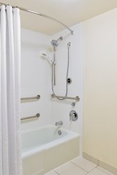  - Sheraton Lake Buena Vista Resort Orlando - I-4, Exit 68