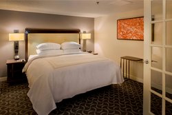  - Marriott St Louis Airport Hotel St Louis - I-70, Exit 236