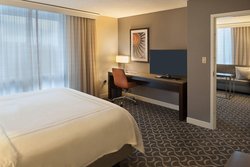  - Marriott St Louis Airport Hotel St Louis - I-70, Exit 236