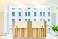  - Element Hotel Downtown Austin - I-35, Exit 234B