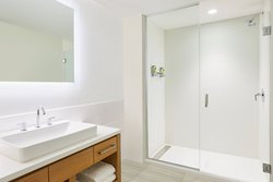  - Element Hotel Downtown Austin - I-35, Exit 234B