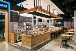  - Element Hotel Downtown Austin - I-35, Exit 234B