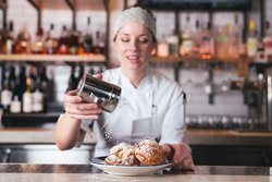  - Element Hotel Downtown Austin - I-35, Exit 234B