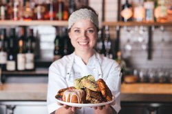  - Element Hotel Downtown Austin - I-35, Exit 234B