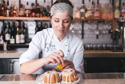  - Element Hotel Downtown Austin - I-35, Exit 234B