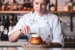  - Element Hotel Downtown Austin - I-35, Exit 234B