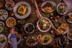  - Element Hotel Downtown Austin - I-35, Exit 234B