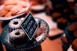  - Element Hotel Downtown Austin - I-35, Exit 234B