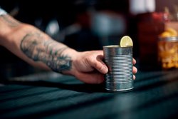  - Element Hotel Downtown Austin - I-35, Exit 234B