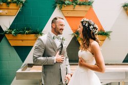  - Element Hotel Downtown Austin - I-35, Exit 234B