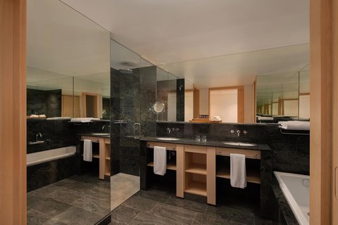 HOTEL MARQUES RISCAL ELCIEGO - Photo 36