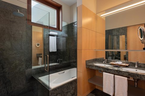 HOTEL MARQUES RISCAL ELCIEGO - Photo 35