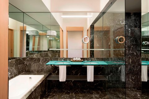 HOTEL MARQUES RISCAL ELCIEGO - Photo 34