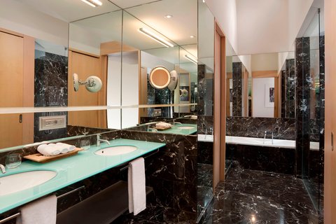 HOTEL MARQUES RISCAL ELCIEGO - Photo 33