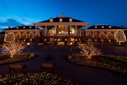  - Gaylord Opryland Resort & Spa Nashville - TN 155, Exit 12