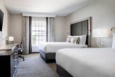 GAYLORD OPRYLAND RESORT - Photo 13