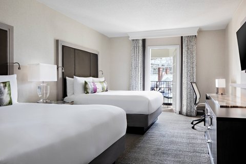 GAYLORD OPRYLAND RESORT - Photo 14