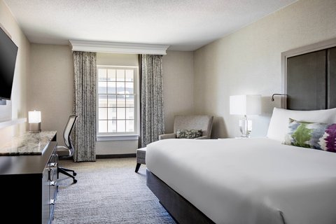 GAYLORD OPRYLAND RESORT - Photo 15